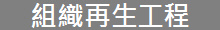 ´Aͤu{